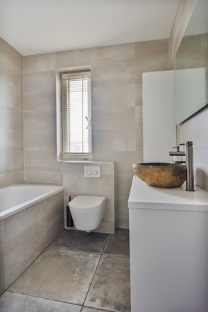 Stuivenes53911XXRhenenNL-25 - kopie.jpg